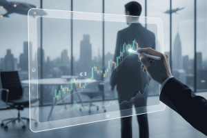 Cómo declarar beneficios en criptomonedas 2026